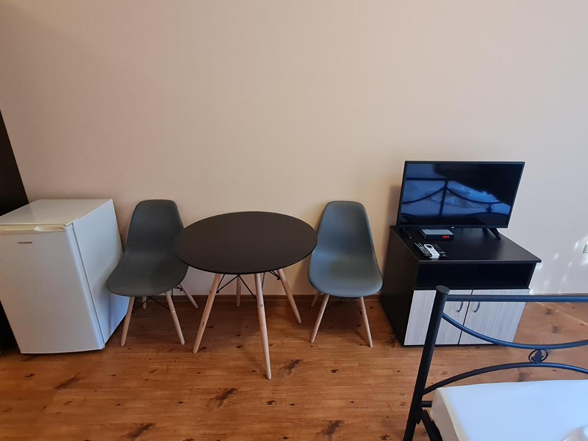 Appartement Mitprot Panorama Bay 2 Ap 30 Sveti Vlas